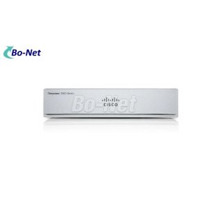China Cisco FPR1010-NGWF-K9 Hardware Firewall 2000 Mbit/s 1U on sale