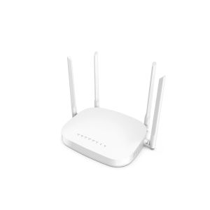 Wireless 4G Industrial LTE Router 802.11 b/g/n B1/B3/B5/B7/B8/B20/38/40 Band