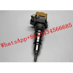 China 178-6342 Fuel Injector 3126B Diesel Engine Parts Fuel Injector 1786342 10R1257 for Tractor D5N D6N on sale