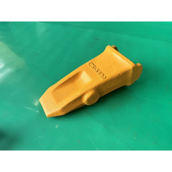 Quality 2209091 CAT K90 K Series Tip Extra-Duty Point 220-9091 wholesale