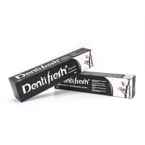 Moderate Whitening Effect Oral Care Toothpaste PASTE Formal Authorized Sales