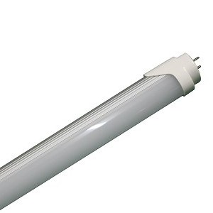 China T8 led tube light 900mm on sale