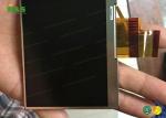 Sunlight Readable 4.1 TFT LCD Module For Mobile COM41H4M31XLC