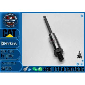 fuel injector nozzle 4W7015 . 4W7016 . 4W7017 . 4W7018 4W7019 . 7W7026 . 7W7032