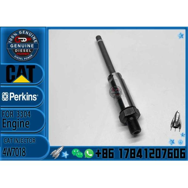 fuel injector nozzle 4W7015 . 4W7016 . 4W7017 . 4W7018 4W7019 . 7W7026 . 7W7032 0R-1745 0R-3536 0R-1746 0R-3418