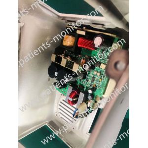 Dash3000 Dash4000 Dash5000 Patient Monitor Parts Power Supply Board 801394-001