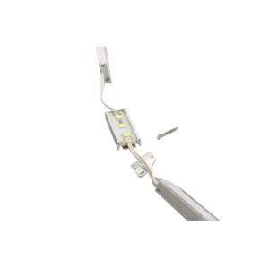 Cheap LED MODULES FOR DISPLAY LIGHTING for sale