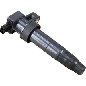 Cheap 27301-3C000 Ignition Coil 6 PCS for 06-15 Hyundai Kia 3.3L 3.5L 3.8L OEM 273013C000 for sale