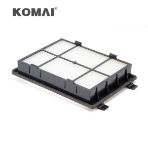 3276618 Automotive Ac Filter Appliion E336E SKL46388 SC90224 Free Sample