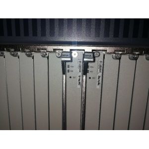 ZTE C600 OLT ZXA10 EFBH GFBH GFCH GFXH GFTH XFTO/XFEH/FAN/PRVR/SFUL/GFBH/GFGH
