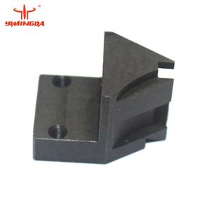 Part Number CH08-02-23W2.0 Yin Cutter Parts Tool Guide for 5n Yin Cutting