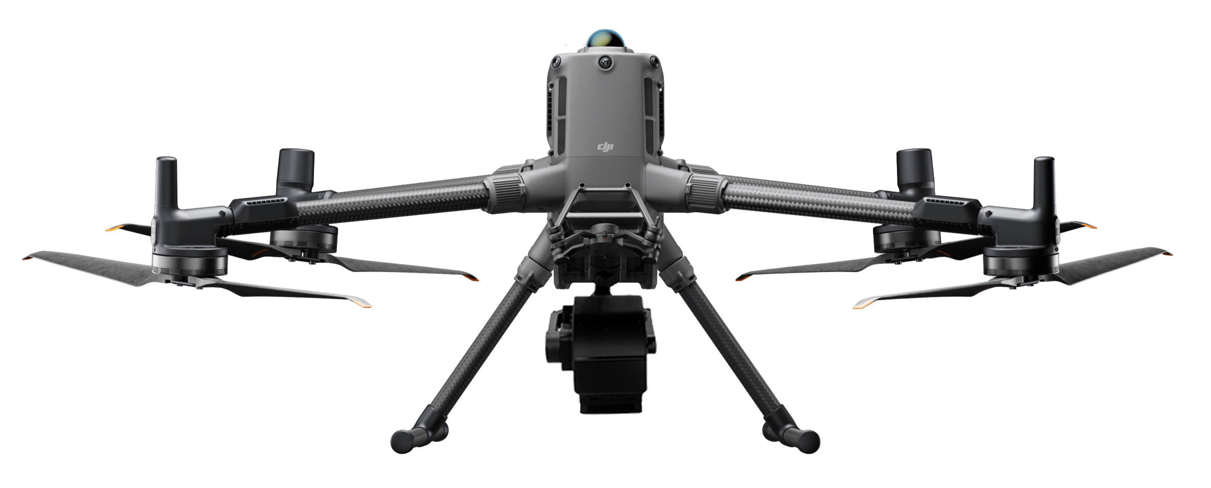 China Ultra High Speed Spectral Scanning Imaging Device With High Signal To Noise Ratio on sale