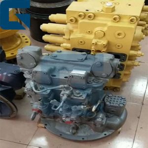 China HPV118 HPV118HW Excavator Hydraulic Pump 9262320 For ZX200-3 on sale