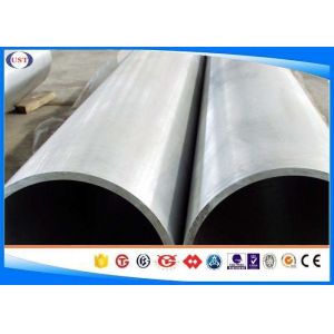 Cheap OD 10-500 Mm WT 2-50 Mm Cold Drawn Seamless Pipe , SAE1010 Carbon Steel Pipe  for sale