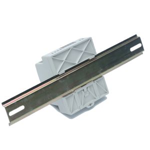 DR-60-24 60W 24V 2.5A DC Output Din Rail Switching Mode Power Supply