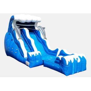 China inflatable slides,inflatable pool slide,small commercial inflatable slides on sale China inflatable slides,inflatable pool slide,small commercial inflatable slides on sale
