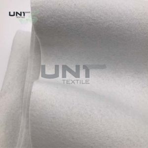 8/2 Under Collar Nonwoven Polyester Needle Punch Felt Dyed