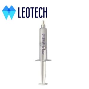 High-Temp Stable Dental Zirconia Sintering Paste 12ml - Ideal for Crown & Bridge Sintering