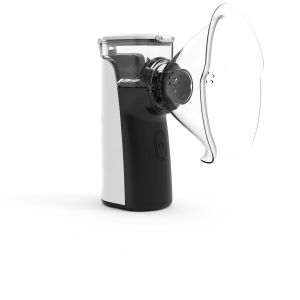 Household Portable Mesh Nebulizer For Kid Baby
