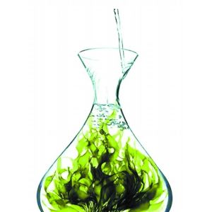 High quality fucoxanthin powder seaweed kelp extract,Natural Bladderwrack