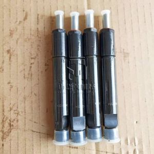Fuel Injector 04231554 0423 1554 4231554 0432191582 for deutz F3L912 F4L912