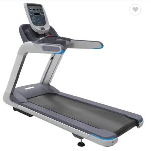 Buy cheap Commercial treadmill intelligent mute multifunctional electric treadmill indoor from wholesalers