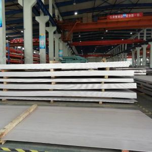 Oxidation Resistance Electrothermal Alloy With Elastic Modulus Of 200-210GPa