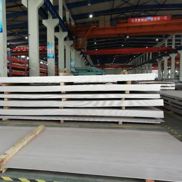 Quality Oxidation Resistance Electrothermal Alloy With Elastic Modulus Of 200-210GPa wholesale