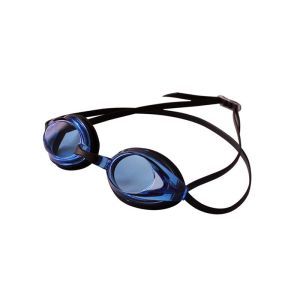 China 2021 Hot Sale Anti Fog UV Protection High Definition Waterproof Swimming Goggles For Men Women on sale