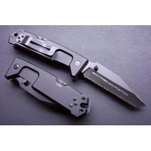 Cheap Extrema Ratio Knife FUlCRUM-II-T (T head) for sale