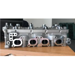 J20A Complete Cylinder Head Assy 11100-65J01 1110065J01 11100 65J01 For SUZUKI