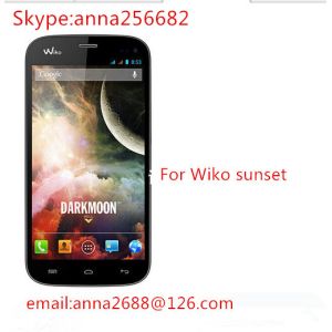 Cheap Wiko sunset_glass screen protector for sale