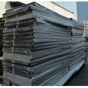 Recycled Eva Foam sheets