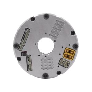 Faradyi High Quality Low Speed Brushless Direct Drive Industrial Robot for