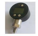 HPT-16 Transistor , Analogue,digital, RS485 ,MODBUS relays output signal