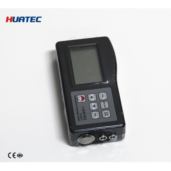 Ultrasonic Thickness Measurement Gauge Ultrasonic Thickness Gauge Thickness