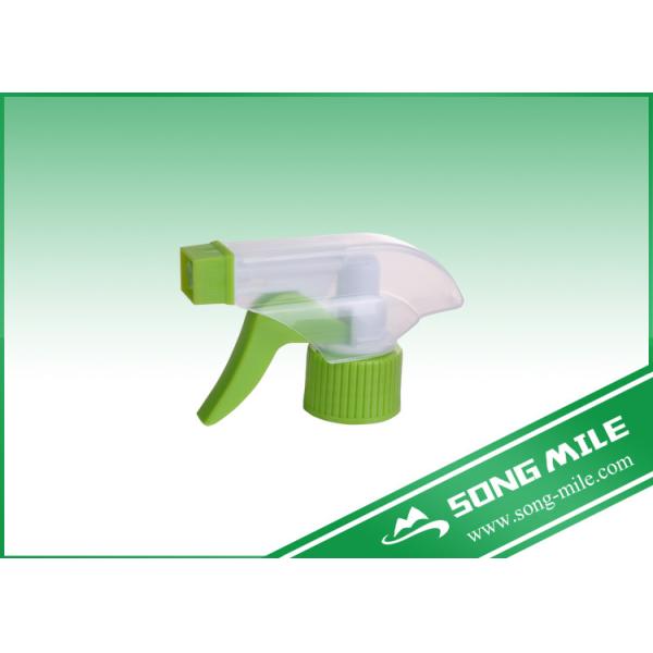 Quality 28/410 New Design Sprayer Trigger for Cleaning Pump wholesale