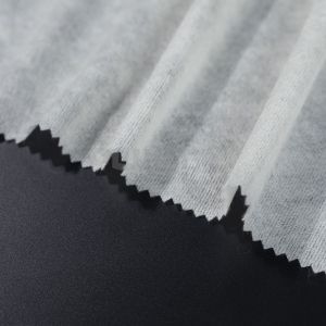 Professional Spunlace Nonwoven Fabric Manufacturer: Offering Comprehensive