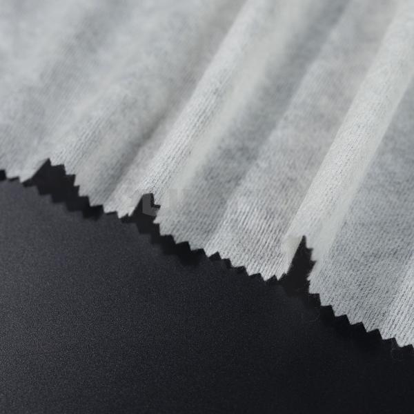 Professional Spunlace Nonwoven Fabric Manufacturer: Offering Comprehensive