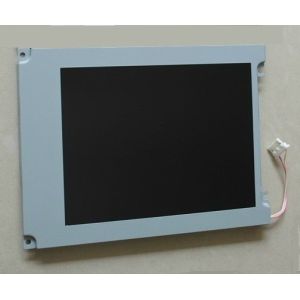 TCG057VGLBA-G20 Kyocera 5.7INCH LCM 640×480RGB 250NITS WLED TTL INDUSTRIAL LCD