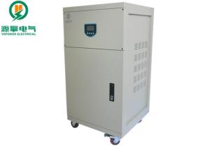 240V 400A High Power Solar Charge Controller For Lifepo4 / Lithium Batteries