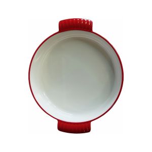 Customized Supplier Small Unbreakable Melamine Plate Hard Plastic Dishes