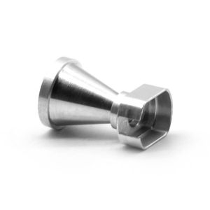 OEM Custom Precision Cheap CNC Turning Milling Machining Stainless Steel