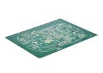 12 Layer Multilayer Printed Circuit Board Assembly Pcba Media Converter