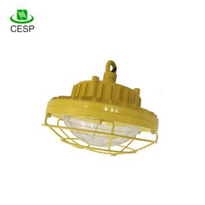 Cheap Hazardous Areas &amp; Harsh Environment Explosion Proof High Bay Lighting for sale
