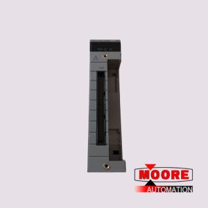 ADV151-E63 S2 Yokogawa Digital Input Module