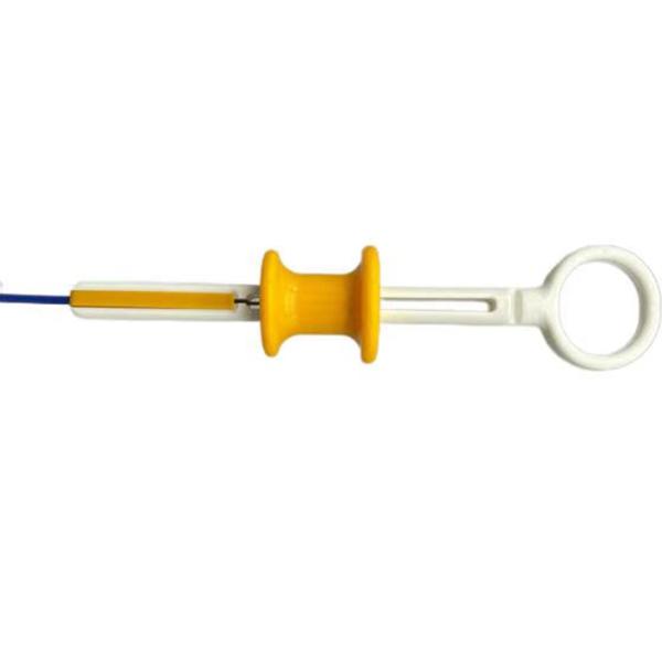 Endoscopic Gastroscopy Biopsy Forceps