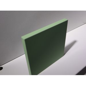 Linear Automatic Edge Banding Machine China Cabinet Edgebander