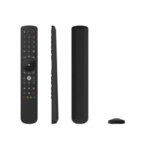 Cheap Mini Size 2.4 G RF Remote Control Convenient To Use Compact Design Strong Anti Interference for sale