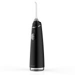 5 Modes Portable Nicefeel Oral Irrigator With One Button Control